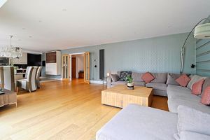 Photo 56- click for photo gallery